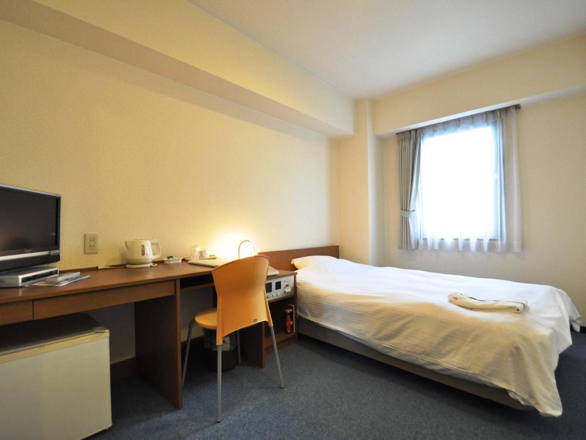 Hotel Koshien Nishinomiya Exterior foto